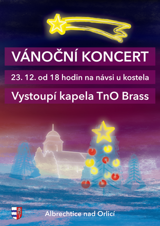 Plakát_vánoční koncert.png
