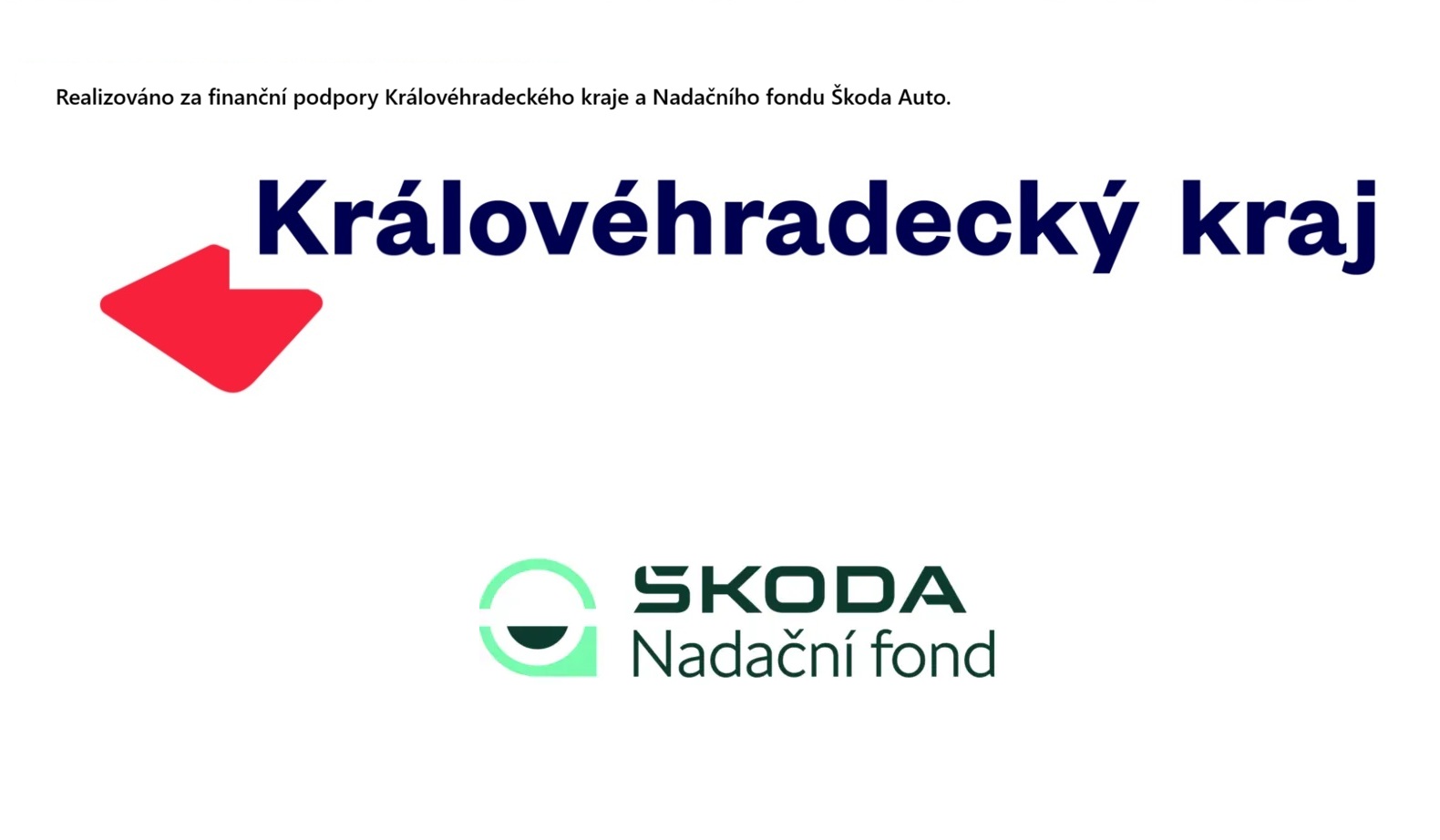 dotace KHK chodník publicita web[1].jpg