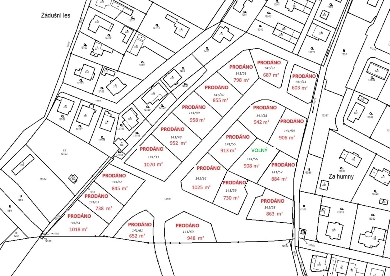 Stavební pozemky Albrechtice prodej 112025[2].jpg