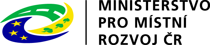 Logo MMR.jpg